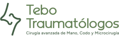 Tebo Traumatólogos